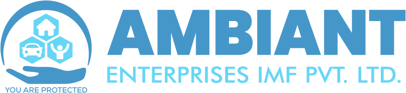 AMBIANT Logo