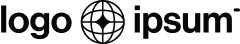 Logo-5.png