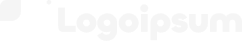 Vector.png