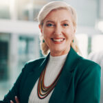 office-mature-woman-and-portrait-with-arms-crosse-2025-04-06-10-31-35-utc.jpg