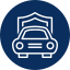 Motor Insurance (Car & Two-Wheeler)