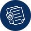 General Insurance