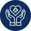 Health Insurance