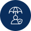 Competitive premiums with maximum coverage