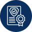 Experienced and certified insurance advisors