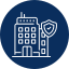 Business / Commercial Insurance