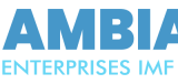AMBIANT Logo